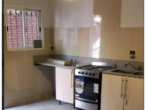 Casa en Venta en Ituzaingo, USD 93.000