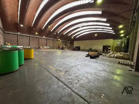 Maestro Julio Castro