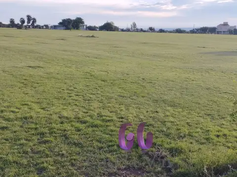 Terreno en Venta de 1,0 m2