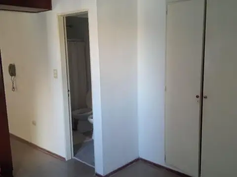 Departamento en Venta en Martín, USD 37.000