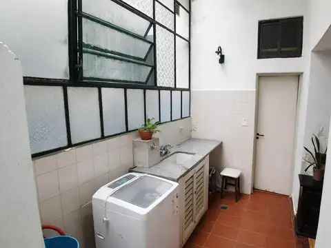 Depto Tipo Casa en Venta al Oeste