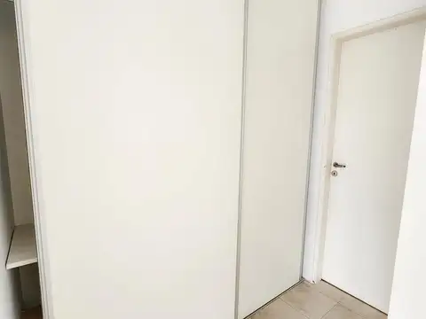 Departamento en Alquiler en Santos Lugares, $ 500.000