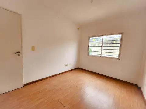 Departamento en Alquiler al Este