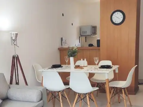 Departamento en Venta en San Martin de los Andes, USD 160.000