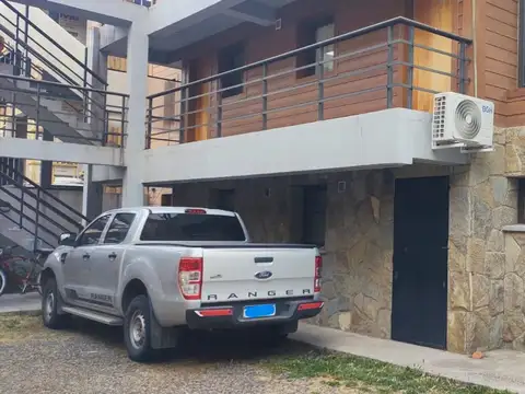 Mariano Moreno 200, Piso 1