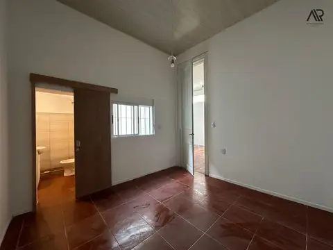 Departamento en Alquiler en Aguada , $ 24.500
