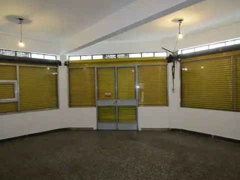 Depto Tipo Casa en Venta de Monoambiente