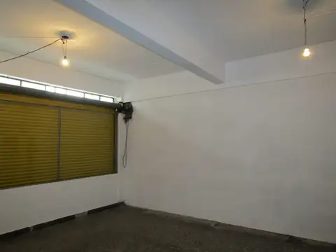 Depto Tipo Casa en Venta en Tablada, USD 83.000