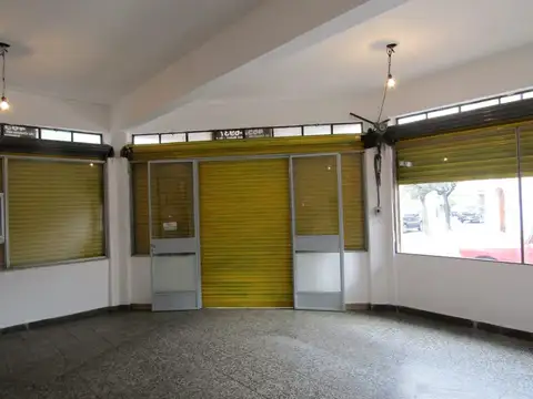 Depto Tipo Casa en Venta en Tablada, USD 105.000