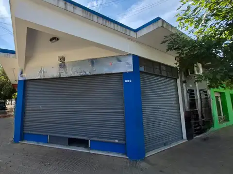 Local en venta en  Lomas del Mirador