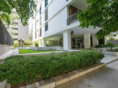 Departamento en Venta de 6 ambientes