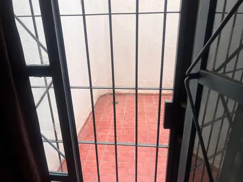 Departamento en Venta 28 años