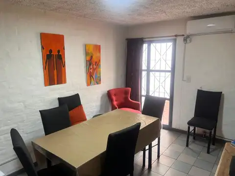 Departamento en Venta en Mendoza, USD 49.900