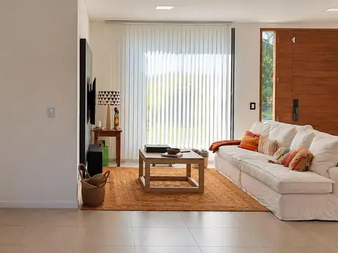 Casa en Alquiler Temporal al Noroeste
