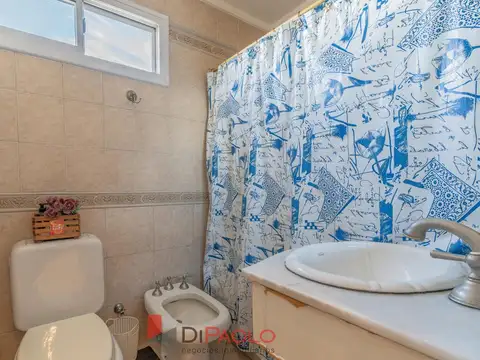 Departamento en Venta en Velez Sarsfield, USD 143.000