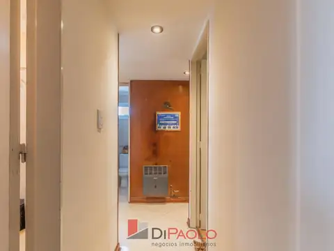Avenida Gaona 4800
