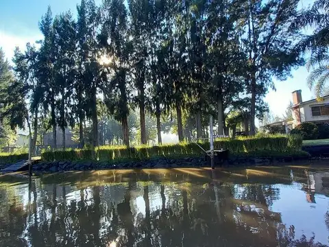Casa en Venta en Espera, USD 180.000