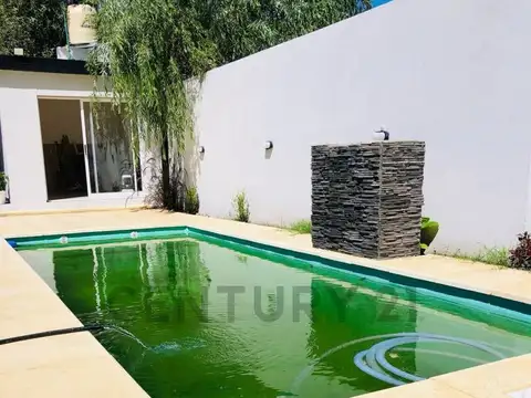 Casa en Venta en La Plata, USD 75.000