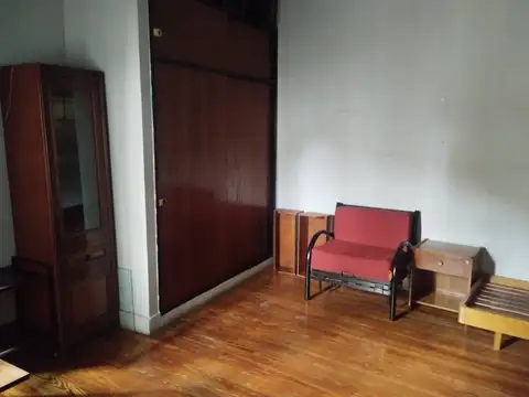 Depto Tipo Casa en Venta de 2 ambientes