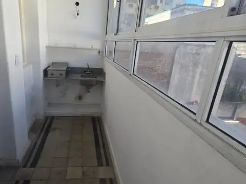 BALVANERA OFICINA EN ALQUILER