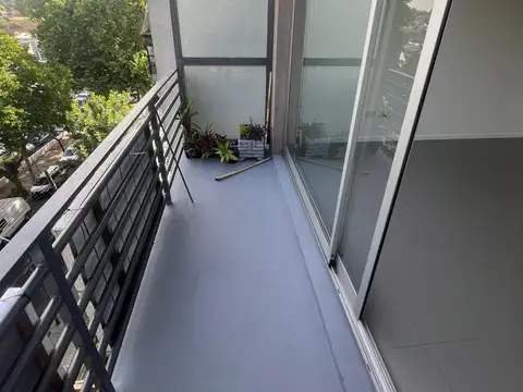 Departamento en Venta 5 años