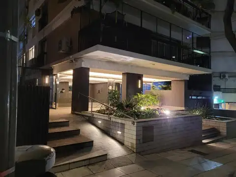 Departamento en Venta de 5 ambientes