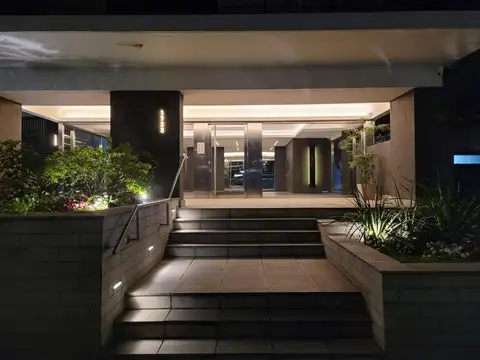 Departamento en Venta de 4 dormitorios