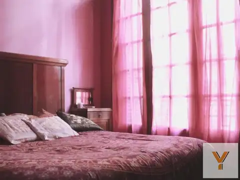 Depto Tipo Casa en Venta 75 años