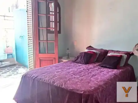 Depto Tipo Casa en Venta al Este