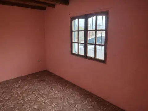 Casa en Alquiler al Norte