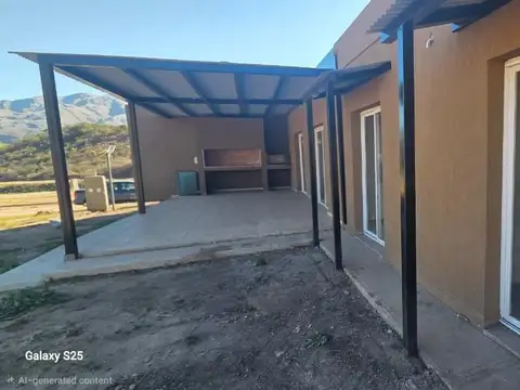 ACCESO 1 100