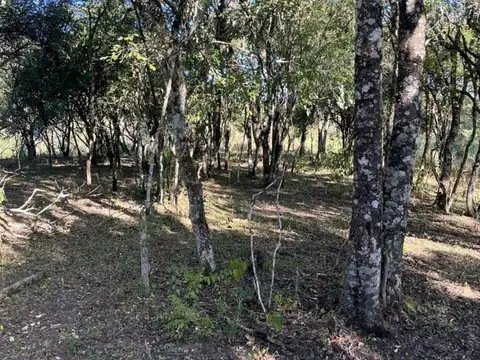 VENTA DE TERRENO, BALCONES DE GETSEMAN, LA CALDERA