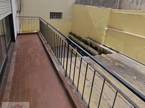 Departamento en Venta 60 años