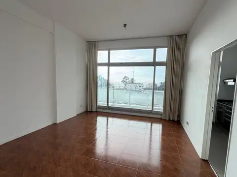 Departamento en Alquiler en Olivos Quinta Presidencial, $ 930.000