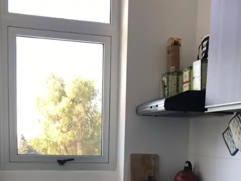 Departamento en Alquiler al Este