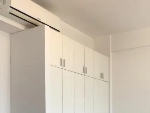 Departamento en Alquiler 4 años