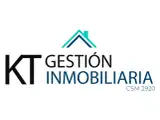 KT Gestion Inmobiliaria