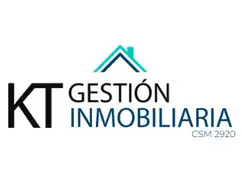 KT Gestion Inmobiliaria