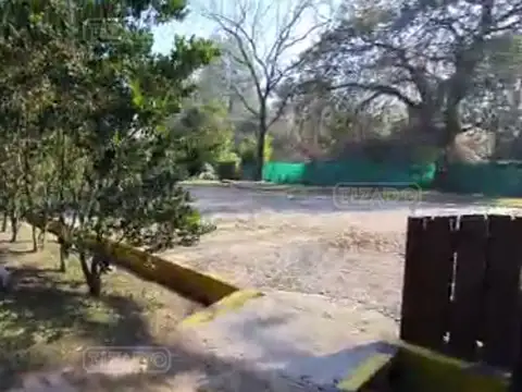 Los Ceibos 700