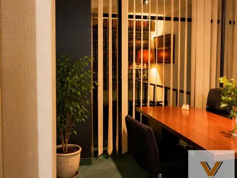 Departamento en Venta en San Nicolás, USD 99.000