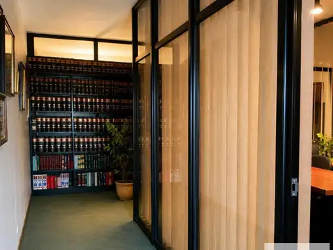 Departamento en Venta 50 años