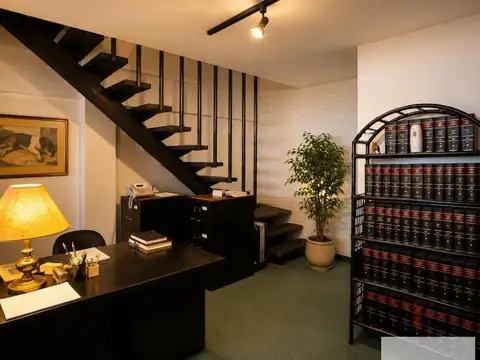 Departamento en Venta 50 años