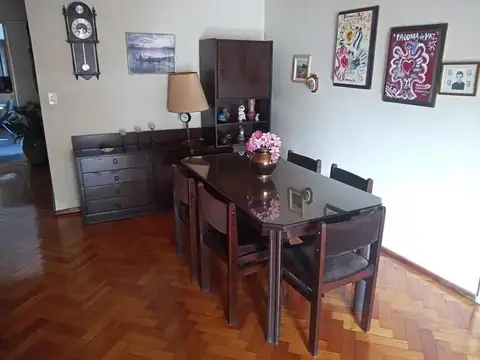 Departamento en Venta 50 años