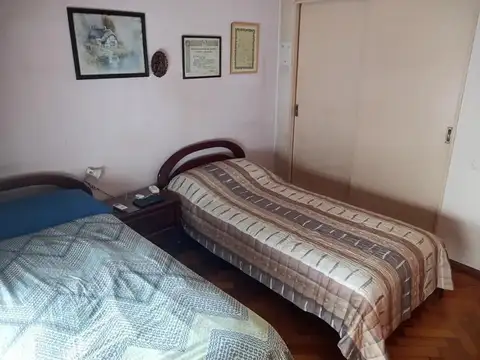 Departamento en Venta al Oeste