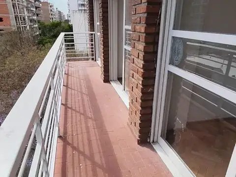Departamento en Venta en Centro, USD 99.000