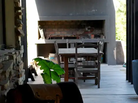 VENTA CASA LAGUNA VITEL - CHASCOMUS