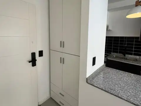 NORDELTA El Palmar Homes 2 Venta 3 amb  coch cub SUPER OPORT