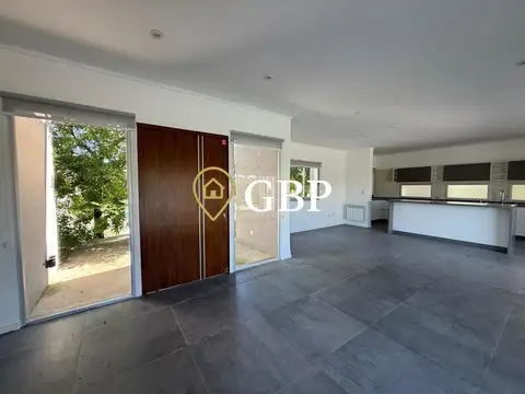 Casa en Venta en San Lucas, USD 230.000