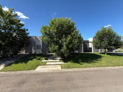 Casa en Venta en San Lucas, USD 230.000