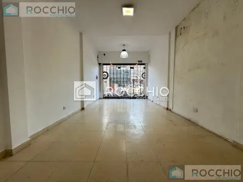 Local en Alquiler en José León Suárez, $ 778.000